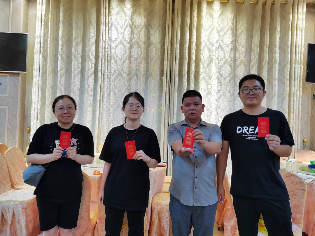 微信圖片_20220906112532(1)(1).jpg